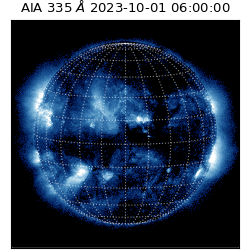 saia - 2023-10-01T06:00:00.625000