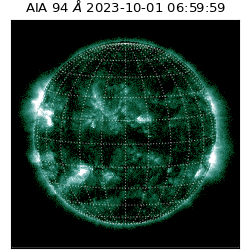 saia - 2023-10-01T06:59:59.122000