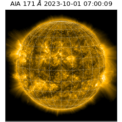 saia - 2023-10-01T07:00:09.350000