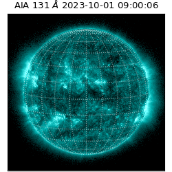 saia - 2023-10-01T09:00:06.622000