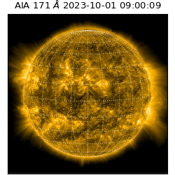 saia - 2023-10-01T09:00:09.343000