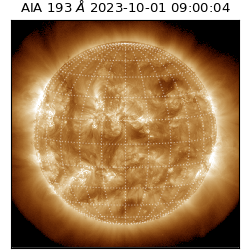 saia - 2023-10-01T09:00:04.835000