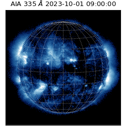 saia - 2023-10-01T09:00:00.632000