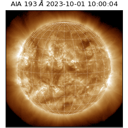 saia - 2023-10-01T10:00:04.843000