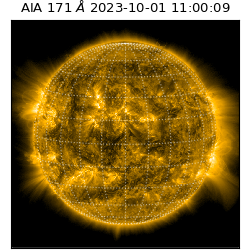 saia - 2023-10-01T11:00:09.350000