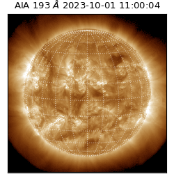 saia - 2023-10-01T11:00:04.843000