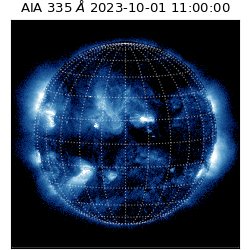 saia - 2023-10-01T11:00:00.633000