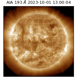 saia - 2023-10-01T13:00:04.843000