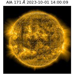 saia - 2023-10-01T14:00:09.350000