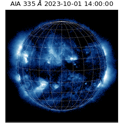 saia - 2023-10-01T14:00:00.618000