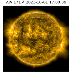 saia - 2023-10-01T17:00:09.350000