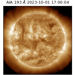 saia - 2023-10-01T17:00:04.843000