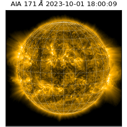 saia - 2023-10-01T18:00:09.350000