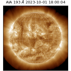 saia - 2023-10-01T18:00:04.843000