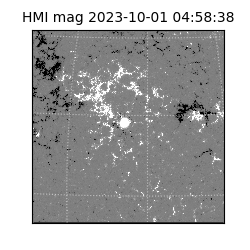 shmi - 2023-10-01T04:58:38.800000