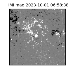 shmi - 2023-10-01T06:58:38.800000