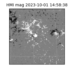 shmi - 2023-10-01T14:58:38.500000