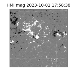 shmi - 2023-10-01T17:58:38.500000