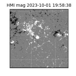 shmi - 2023-10-01T19:58:38.500000