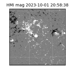 shmi - 2023-10-01T20:58:38.500000