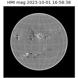 shmi - 2023-10-01T16:58:38.500000