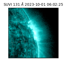 suvi - 2023-10-01T06:02:25.872000