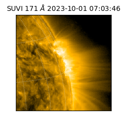 suvi - 2023-10-01T07:03:46.030000