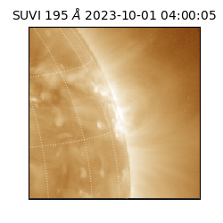 suvi - 2023-10-01T04:00:05.565000