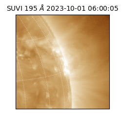 suvi - 2023-10-01T06:00:05.874000