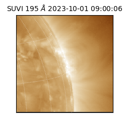 suvi - 2023-10-01T09:00:06.314000