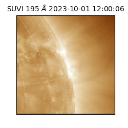 suvi - 2023-10-01T12:00:06.752000