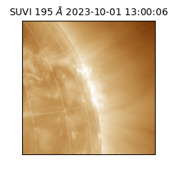 suvi - 2023-10-01T13:00:06.896000