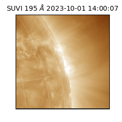 suvi - 2023-10-01T14:00:07.040000