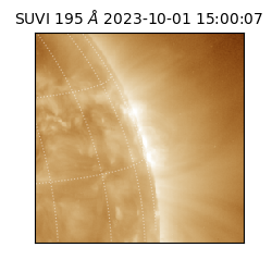 suvi - 2023-10-01T15:00:07.186000