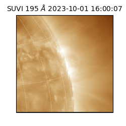 suvi - 2023-10-01T16:00:07.330000