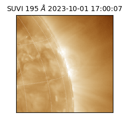 suvi - 2023-10-01T17:00:07.476000