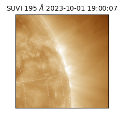 suvi - 2023-10-01T19:00:07.766000