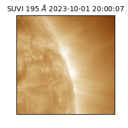 suvi - 2023-10-01T20:00:07.912000