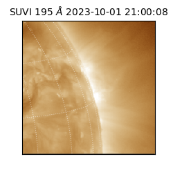 suvi - 2023-10-01T21:00:08.058000