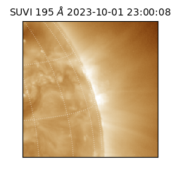 suvi - 2023-10-01T23:00:08.350000