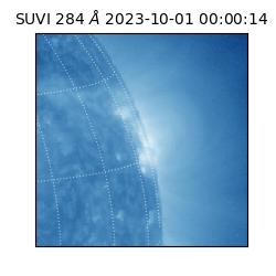 suvi - 2023-10-01T00:00:14.992000