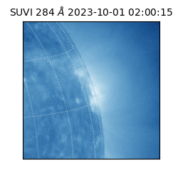 suvi - 2023-10-01T02:00:15.282000