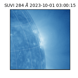 suvi - 2023-10-01T03:00:15.430000