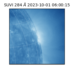 suvi - 2023-10-01T06:00:15.849000