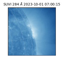 suvi - 2023-10-01T07:00:15.995000