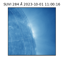 suvi - 2023-10-01T11:00:16.583000