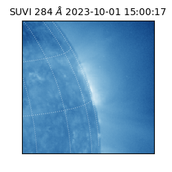 suvi - 2023-10-01T15:00:17.161000