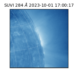 suvi - 2023-10-01T17:00:17.451000