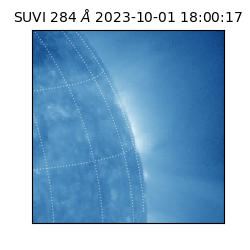 suvi - 2023-10-01T18:00:17.597000