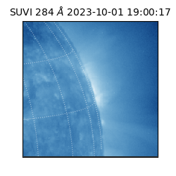 suvi - 2023-10-01T19:00:17.741000